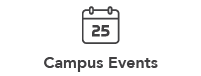 Campus Events